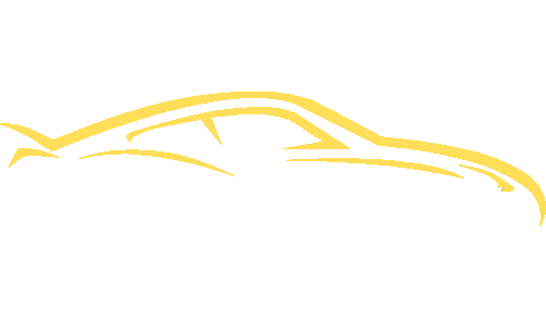 BMC AUTOS 47