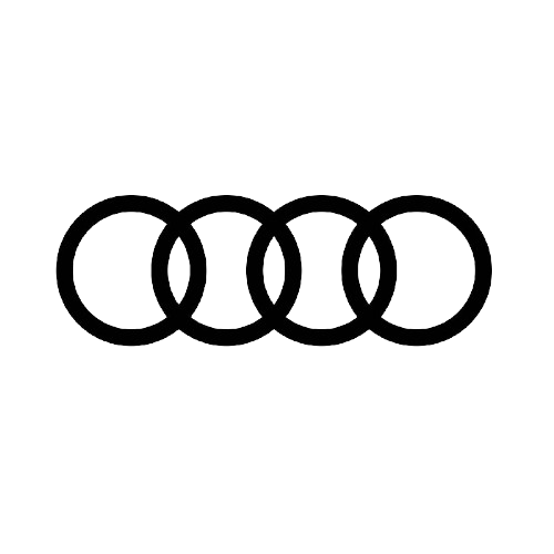 logo Audi