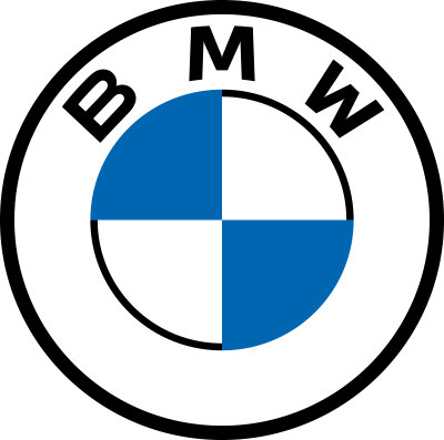 logo BMW