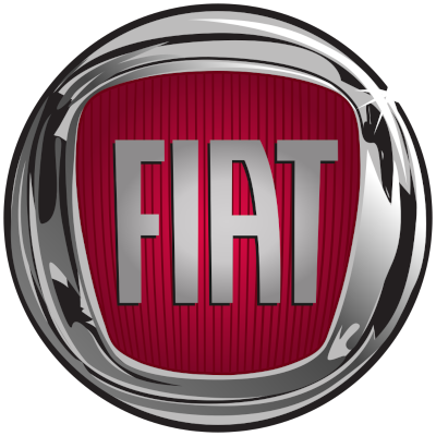 logo Fiat