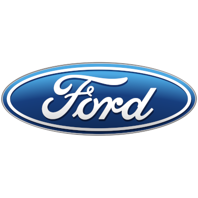 logo Ford