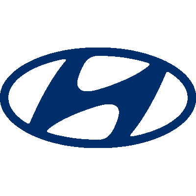 logo Hyundai