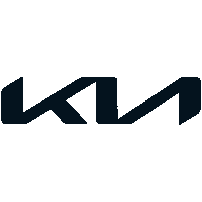 logo Kia